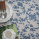 Table Cloth 140*180 cm